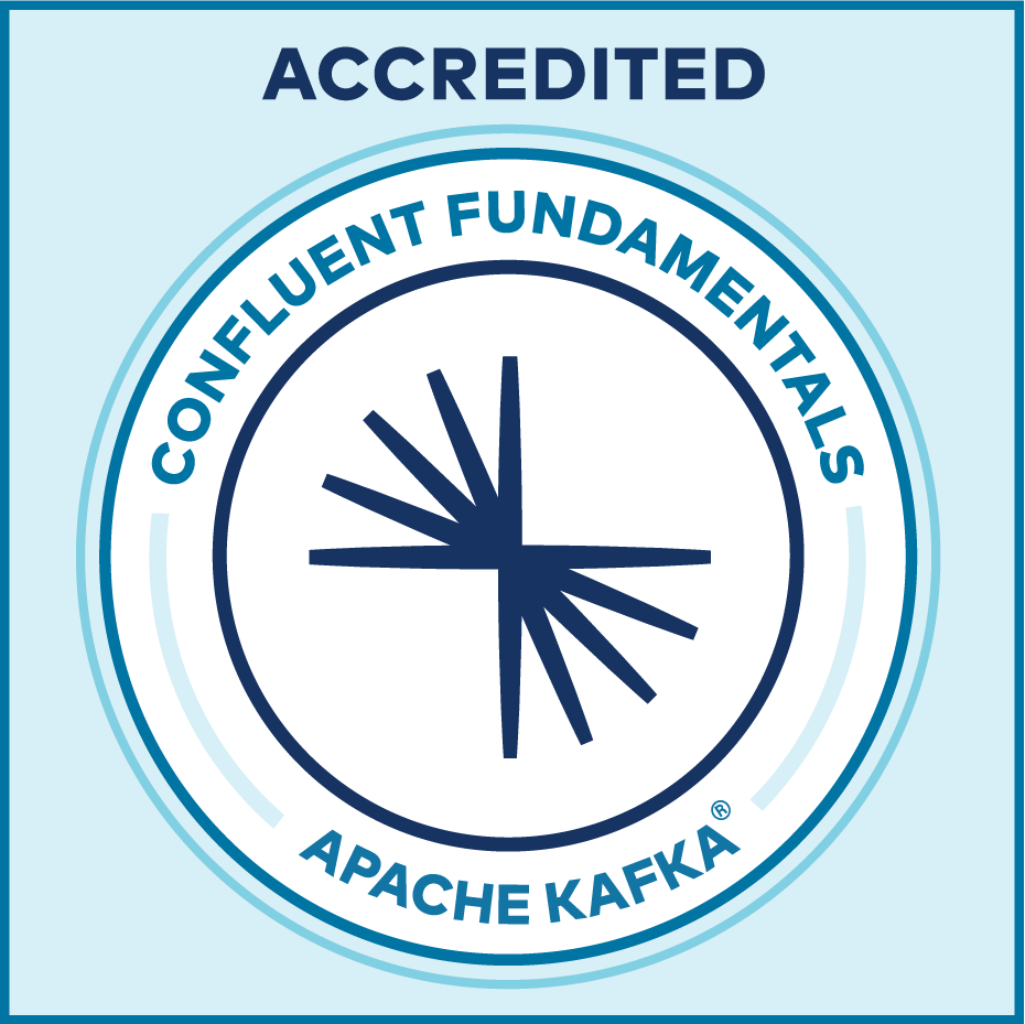 Apache Kafka Fundamentals